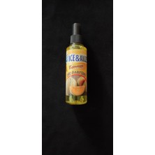 Restinal Yüksek Kaliteli Oto Araç Kokusu (Kavun Kokulu) Oto Parfüm 170 ml - Otomobil Parfümü Kavun