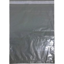 Cepli Kargo Poşeti 35X45+5 cm 100AD