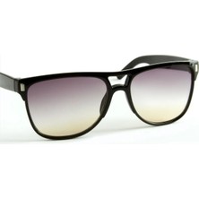 Ronanna Oval Çerçeveli Güneş Gözlüğü