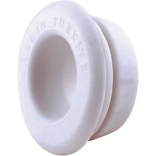 Ronanna Hela Taşı Contası T-1