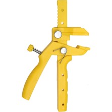 Orbofix Seramik Döşeme Ayar Pensesi Ap-05