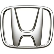 Restinal Cıvıc Fb7 (12-15) On Panjur Arma/logo [pys] (75700TS4T00)