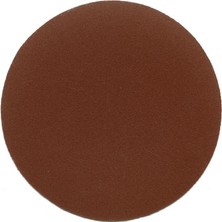 Ronanna Nikon 33509 Velcro Cırt Zımpara 115X120 Kum