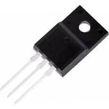 Voltaj MBR30100 TO220F 30A 20V-100V Schottky Diyot