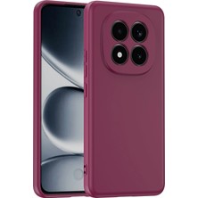 Xiaomi Redmi Note 15 Pro Plus Kılıf Redclick Mara Lansman Kapak
