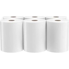 Hareketli-Sensörlü Havlu 21 cm 3 kg