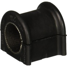 Ctr GV0574R Ön Alt Burç 488150R020 488150R010 (2ADET) Toyota Rav 4 Iıı