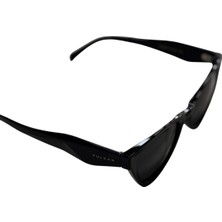 Pulsar PG2503 Yeni Sezon Şık\spor Kadın Güneş Gözlüğü