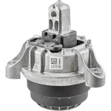 22 11 6 775 917 Motor Kulağı Sol Bmw F10 11 09- Kampanya LEM-4354001