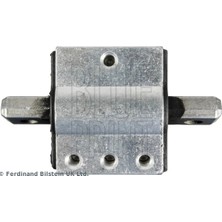 Tuo Pu Montaj, Manuel Şanzıman Kulağı   A 212 240 10 18 Arka