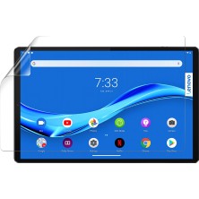 Bufalo Lenovo Tab M10 Plus TB128FU 10.61 Ekran Koruyucu Flexible Esnek Nano
