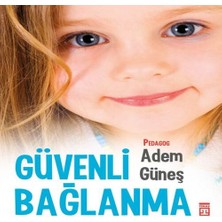 K-Yonlineticaret Güvenli Bağlanma