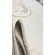 Şehzade Halı Şehzade Galı Carmine 1806 160 x 230