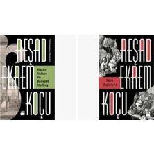 Doğan Kitap Hatice Sultan ile Ressam Melling+Turk Zaferleri=(2kitap)