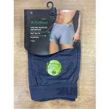 Anıt Erkek Bambu Boxer /1 Adet
