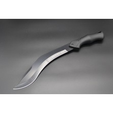 Zolano Av Kamp Bıçağı  Hayatta Kalmabıçağıo