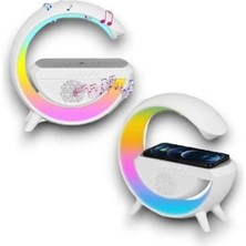 Decostyle Google Dijital