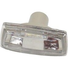 YTT Streozd Çamurluk Sinyali Sol Astra H - J Corsa D Insignia