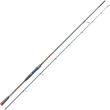 Daiwa Sweepfire 270CM 20-60G Olta Kamışı Uzunluk 270 cm Fiyatı