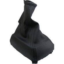 Universal Opel Astra F Körük Vites Üst