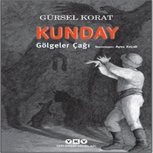 Elma Shop Kunday Göeler Çağı