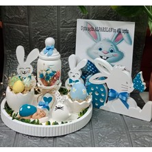 40 Uçurma Sepeti / Kırk Uçurma Sepeti / Babyshower / Bebek Hediye Sepeti /teyze Sepeti/hala Sepeti