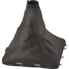 Universal Opel Vectra C 2002 ve Sonrası Körük Vites Üst