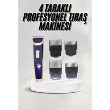 TeknoKapsül Tıraş Makinesi T Bıçaklı Kablosuz Şarjlı Lazer Epilasyon Öncesi Bikini Bölgesi