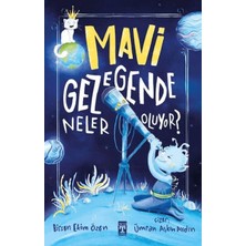 Elma Shop Mi Gezegende Neler Oluyor?