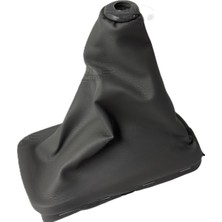 Universal Kia Bongo 04-11 Körük Vites Üst