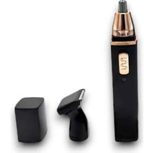 TeknoKapsül Rd 3138