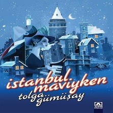 Elma Shop Istanbul Miyken