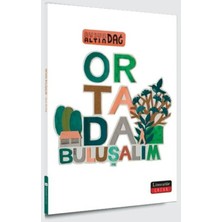 Elma Shop Ortada Buluşalım