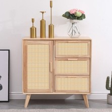 Renkli Hobby Hazeran , Hasır Desenli Kaplama Folyosu - Mobilya - Dolap - Sandalye -  Ahşap ve Duvar  Kaplama