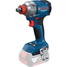 Bosch Gdx 18V-285 Solo(Akü ve Şarj Aleti Dahil Değildir)