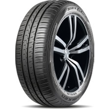 Falken 195/40 R17 Tl 81W Xl Zıex ZE310 Ecorun Oto Yaz Lastiği (Üretim Yılı : 2026)