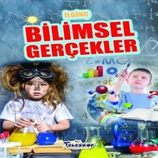 Elma Shop Iinç Bilimsel Gerçekler