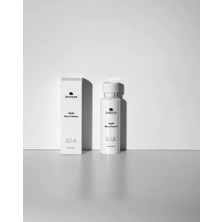 Matrigen - Nmn Micro Essence