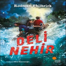 Elma Shop Deli Nehir