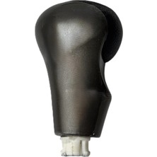 Universal Honda Civic 2006 - 2012 Vites Topuzu (Manuel)