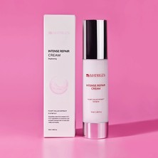 Matrigen - Intense Repair Cream