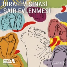Elma Shop Şair Evlenmesi