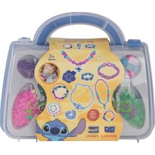 Twin Store 04091 Taki Seti̇ Çanta