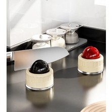 Twin Store Vantuzlu Bileme Aparatı