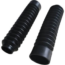 Alkan MB Cg Agk Kuba Çita Falcon Rmg Ön Amortisör Körüğü 2 Li Set A+++ Kalite