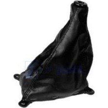 Universal Hyundai H100 Mnb 1994-2008 Körük Vites Üst