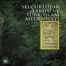 Elma Shop Selçuklular Tarihi ve Türk Islam Medeniyeti