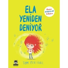 Elma Shop Ela Yeniden Deniyor