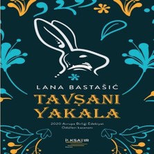 Elma Shop Tşanı Yakala