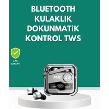 Twin Store Hızlı Şarj Edilebilen Kablosuz Kulaklık – Uzun Süreli Kullanım Için Tasarlandı